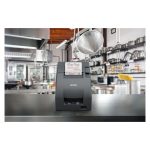 Impresora de recibos Epson TM-U220IIB con tecnología de matriz de punto y conexión alámbrica, SKU C31CL27102