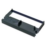 Cartucho de tinta negro Epson ERC32B compatible con impresoras series TM-U675, H6000, M-U420, M-U820 y M-U825, SKU C43S015371