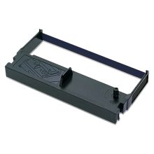 Cartucho de tinta negro Epson ERC32B compatible con impresoras series TM-U675, H6000, M-U420, M-U820 y M-U825, SKU C43S015371