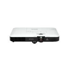 Proyector Epson EB-1780W con alta definición y portabilidad, SKU V11H795040
