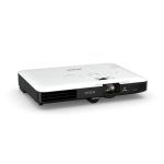 Proyector Epson EB-1795F, portátil, alta definición, conectividad wireless, SKU V11H796040