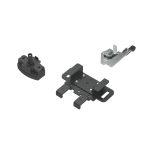 Epson LightScene EV-105, proyector innovador de alta gama, ideal para exposiciones y presentaciones, V11H868140