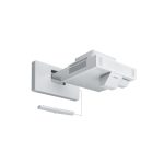 Epson EB-1485Fi proyector interactivo con resolución Ultra HD y funcionalidad táctil, SKU V11H919040