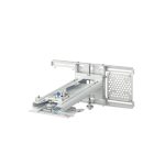 Epson EB-1485Fi proyector interactivo con resolución Ultra HD y funcionalidad táctil, SKU V11H919040