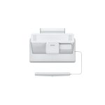 Epson EB-1485Fi proyector interactivo con resolución Ultra HD y funcionalidad táctil, SKU V11H919040