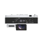 Epson EB-1485Fi proyector interactivo con resolución Ultra HD y funcionalidad táctil, SKU V11H919040