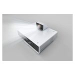 Proyector Epson EB-800F, Full HD, 5000 lúmenes, V11H923540