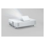 Proyector Epson EB-800F, Full HD, 5000 lúmenes, V11H923540