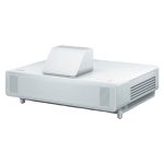 Proyector Epson EB-800F, Full HD, 5000 lúmenes, V11H923540