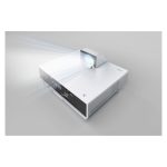 Proyector Epson EB-800F, Full HD, 5000 lúmenes, V11H923540