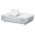 Proyector Epson EB-800F, Full HD, 5000 lúmenes, V11H923540