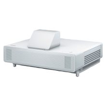 Proyector Epson EB-800F, Full HD, 5000 lúmenes, V11H923540