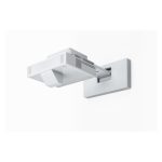 Proyector Epson EB-800F, Full HD, 5000 lúmenes, V11H923540