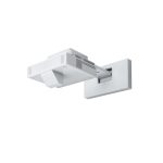 Proyector Epson EB-800F, Full HD, 5000 lúmenes, V11H923540