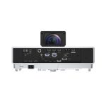 Proyector Epson EB-800F, Full HD, 5000 lúmenes, V11H923540