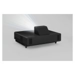 Proyector Epson EB-805F con resolución Full HD, SKU V11H923640