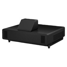 Proyector Epson EB-805F con resolución Full HD, SKU V11H923640