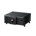Proyector Epson EB-L30000U de alta luminosidad y resolución 4K, SKU V11H944840