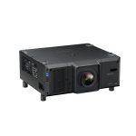 Proyector Epson EB-L30000U de alta luminosidad y resolución 4K, SKU V11H944840