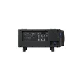Proyector Epson EB-L30000U de alta luminosidad y resolución 4K, SKU V11H944840