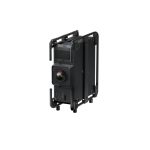 Proyector Epson EB-L30000U de alta luminosidad y resolución 4K, SKU V11H944840