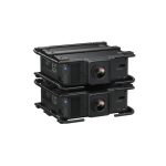 Proyector Epson EB-L30000U de alta luminosidad y resolución 4K, SKU V11H944840