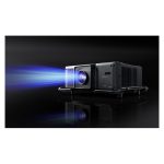 Proyector Epson EB-L30000U de alta luminosidad y resolución 4K, SKU V11H944840