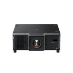 Proyector Epson EB-L30000U de alta luminosidad y resolución 4K, SKU V11H944840