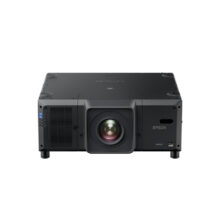 Proyector Epson EB-L30000U de alta luminosidad y resolución 4K, SKU V11H944840