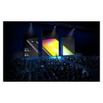 Proyector Epson EB-L30000U de alta luminosidad y resolución 4K, SKU V11H944840