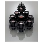 Proyector Epson EB-L30000U de alta luminosidad y resolución 4K, SKU V11H944840