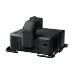 Proyector Epson EB-L30000U de alta luminosidad y resolución 4K, SKU V11H944840