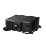 Proyector Epson EB-L30000U de alta luminosidad y resolución 4K, SKU V11H944840