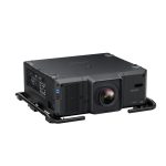 Proyector Epson EB-L30000U de alta luminosidad y resolución 4K, SKU V11H944840