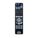 Proyector Epson EH-TW7100 con resolución 4K UHD, alto brillo y SKU V11H959040