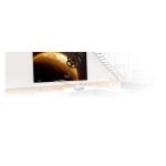 Proyector Epson EH-TW7100 con resolución 4K UHD, alto brillo y SKU V11H959040