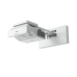 Proyector Epson EB-720 de corto alcance, alta resolución, y conectividad versátil. SKU: V11HA01040