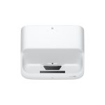 Proyector Epson EH-LS300W de alta resolución, tecnología láser, modelo V11HA07040, ideal para entretenimiento en casa