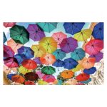 Proyector Epson EH-LS300W de alta resolución, tecnología láser, modelo V11HA07040, ideal para entretenimiento en casa