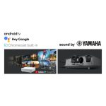 Proyector Epson EH-LS300W de alta resolución, tecnología láser, modelo V11HA07040, ideal para entretenimiento en casa