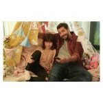 Epson EH-LS300B proyector láser 3LCD con resolución 4K, modelo V11HA07140