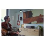 Epson EH-LS300B proyector láser 3LCD con resolución 4K, modelo V11HA07140