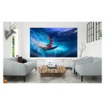 Proyector Epson EH-TW5820 con resolución Full HD, 2700 lúmenes y SKU V11HA11040