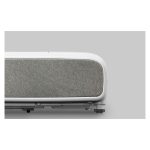 Proyector Epson EH-TW5820 con resolución Full HD, 2700 lúmenes y SKU V11HA11040