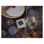 Proyector Epson EF-12 con tecnología láser, resolución Full HD, portabilidad y altavoces incorporados. SKU: V11HA14040