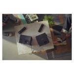 Proyector Epson EF-11 compacto con tecnología láser, alta resolución y SKU V11HA23040