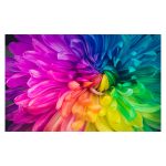 Proyector Epson EF-11 compacto con tecnología láser, alta resolución y SKU V11HA23040