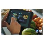 Proyector Epson EB-L530U de alcance estándar con 5200 lúmenes ANSI, tecnología 3LCD y resolución WUXGA (1920x1200), SKU V11HA27040