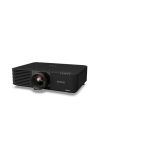 Epson EB-L635SU Proyector negro de alcance estándar con 6000 lúmenes ANSI, tecnología 3LCD y resolución WUXGA (1920x1200). SKU: V11HA29140