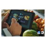 Epson EB-PU1008B proyector negro de 8500 lúmenes ANSI y resolución WUXGA 1920x1200, SKU V11HA33840